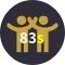 Affiliates
