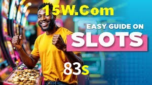 Live Casino 83s