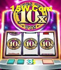 Exclusive Offers 83s