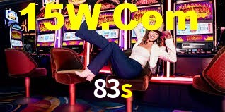 83s.com