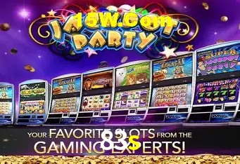 Games Directory 83s