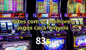 83s: Seu Especialista em Apostas Esportivas Brasileiras
