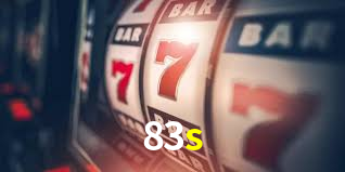 Daily Bonuses 83s