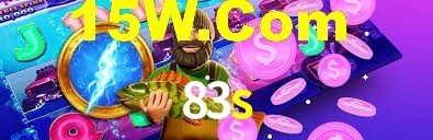 83s: A Experiência de Casino com Jogos de Mesa ao Vivo