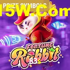 83s.com
