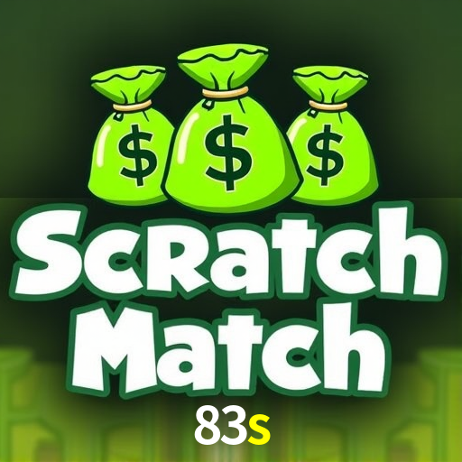 APP oficial da 83s para mobile