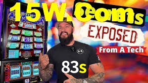83s