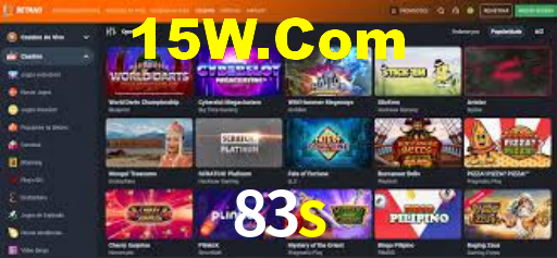 83s,83s.com