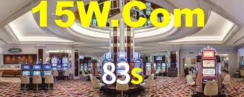 83s.com