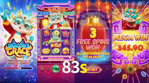 83s plataforma