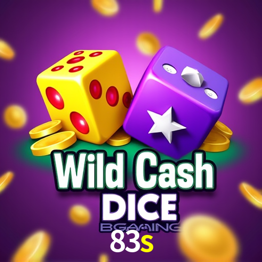 VIP Casino 83s