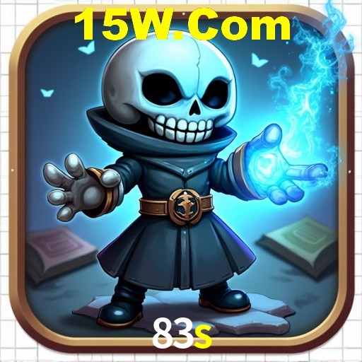 A Revolução dos Aplicativos de Jogos no 83s