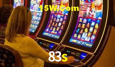Basketball Betting 83s