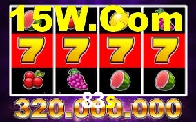 Daily Bonuses 83s