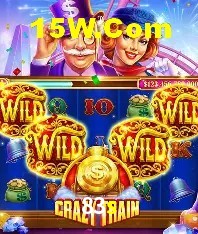Secure Login 83s