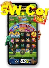 Welcome Bonus 83s