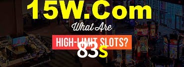 83s