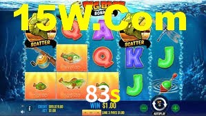 83s,83s.com