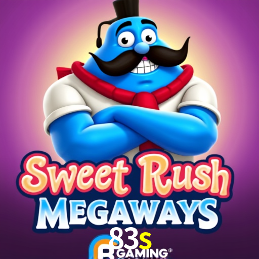 Bonus Features 83s