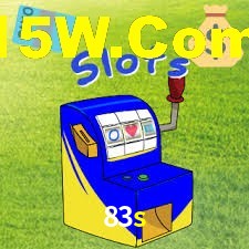 83s