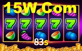 83s,83s.com