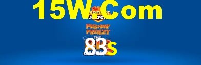 83s plataforma