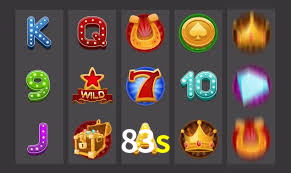 83s,83s.com