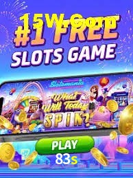 Crash Games Strategies 83s