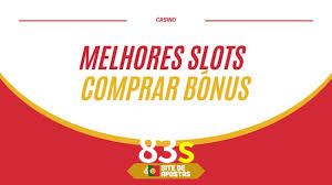 83s,83s.com