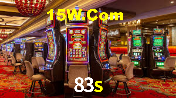 Exclusive Games 83s