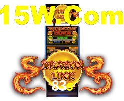 Experimente o Login Seguro Premium no 83s