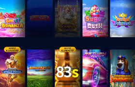 83s