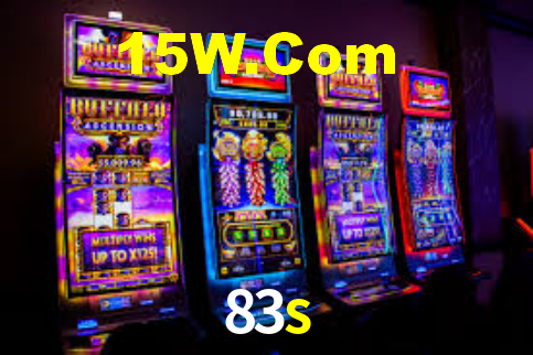83s.com
