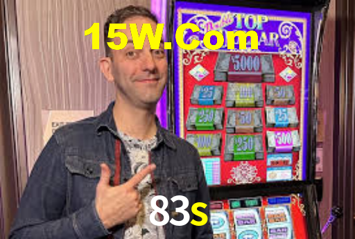 83s