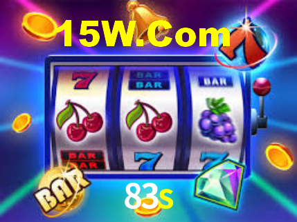 Instant EasyPaisa 83s