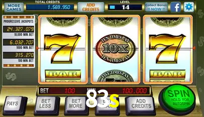 Quick Registration 83s