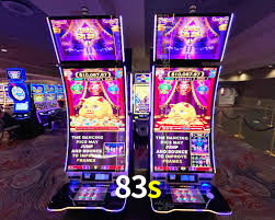 83s,83s.com