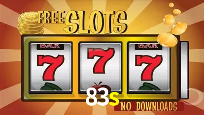 Slot Games 83s