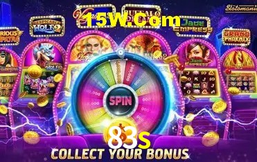 Football Betting 83s