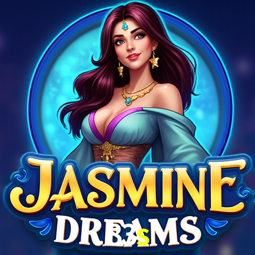 A Revolução dos Jogos Mobile: Diversão na Palma da Mão