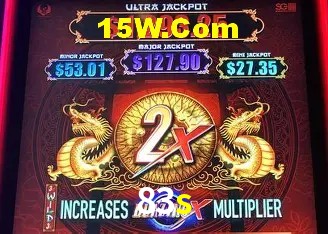 Player Reviews 83s