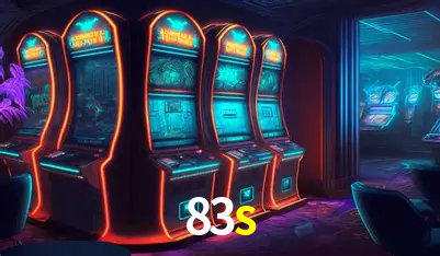 Gates of Olympus 83s