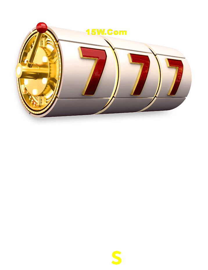 Basketball Betting 83s