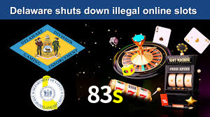 83s,83s.com